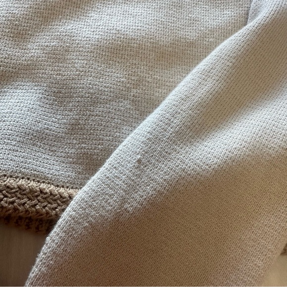 Sézane Auguste jacket - Picture 9 of 10